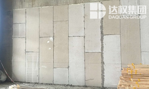 如何對輕質(zhì)隔墻板生產(chǎn)線進(jìn)行保養(yǎng)