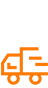 物流裝備選型