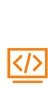 安裝/測試/調優
