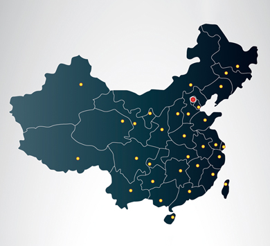 靈活高性價比