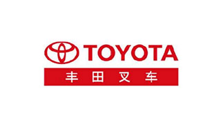 豐田叉車