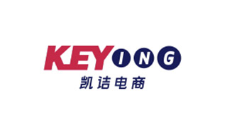 凱潔電商