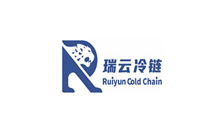 瑞云冷鏈