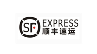 順豐速運