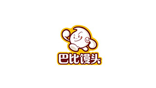 巴比饅頭