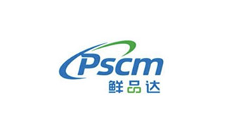 鮮品達