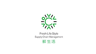 鮮生活
