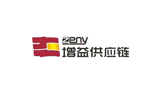 增益供應鏈