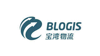 寶灣物流