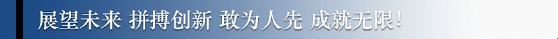 圖片17