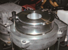 resource/images/6cb26855ebab4d65b811ba4239e6937d_16.png