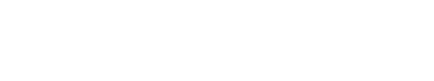 中叉智聯物流科技股份有限公司