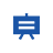安全培訓(xùn)