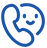 24小時(shí)